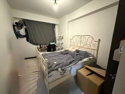Blk 415A Fernvale Riverbow (Sengkang), HDB 4 Rooms #516915571